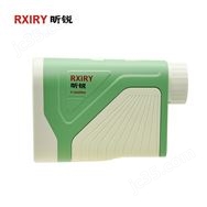 1500m測(cè)距測(cè)高測(cè)角測(cè)溫測(cè)速測(cè)距儀一體機(jī)