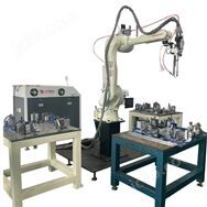 青島洗衣機(jī)內(nèi)筒專用激光焊接機(jī)