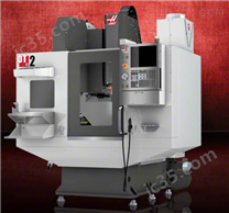 鉆孔/攻絲加工中心 鉆孔加工中心