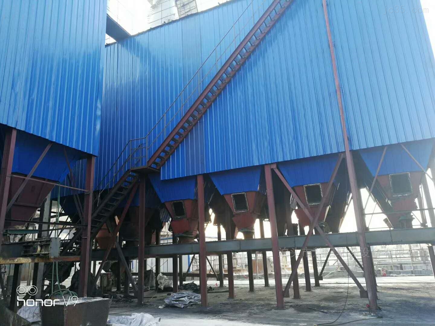 秸秆制碳机批发 秸秆制碳机价_青州移动制沙机_移动制砂机