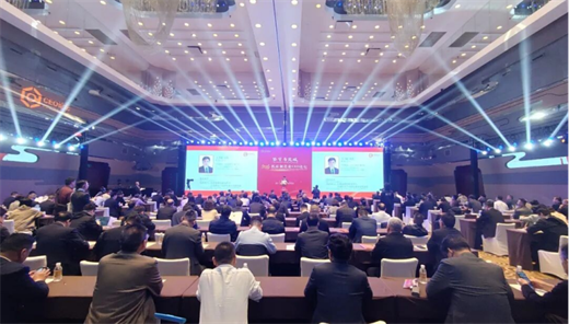 堅守與突破 —— 2026機床制造業CEO論壇在上海成功舉辦