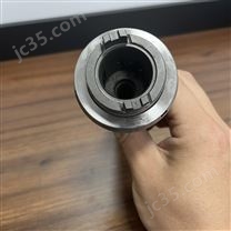 高精度數控內孔專用磨床