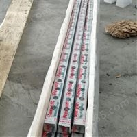 多軸車床滑塊R162272320/R162271420滾珠鏈