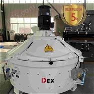 高質(zhì)DEX行星式攪拌機(jī)