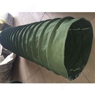 廚房排煙風(fēng)機(jī)軟連接