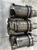 big大昭和BT50-FMB40-105盤刀刀柄