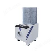 工業環保油霧收集器
