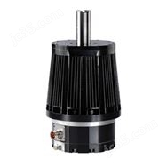 意大利UMBRAGROUP高負載執行器