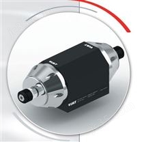 雙頭磨床電主軸