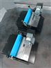 CF-150磨床磁性分离器