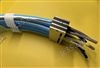 無塵柔性電纜拖鏈