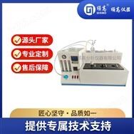 HSY-24492A 工業硫磺硫化氫測定儀