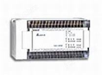 PM系列-運動控制器可編程控制器(PLC)