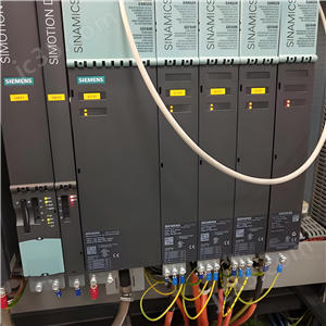 西门子6AV2124-6QJ00-0AX1宽屏触摸保护膜变频器