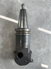 nikken日研BT50-BCB130-210镗刀刀柄