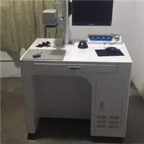 工具激光打標機 電動車控制器激光打標機