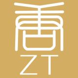 佛山市正唐不銹鋼有限公司