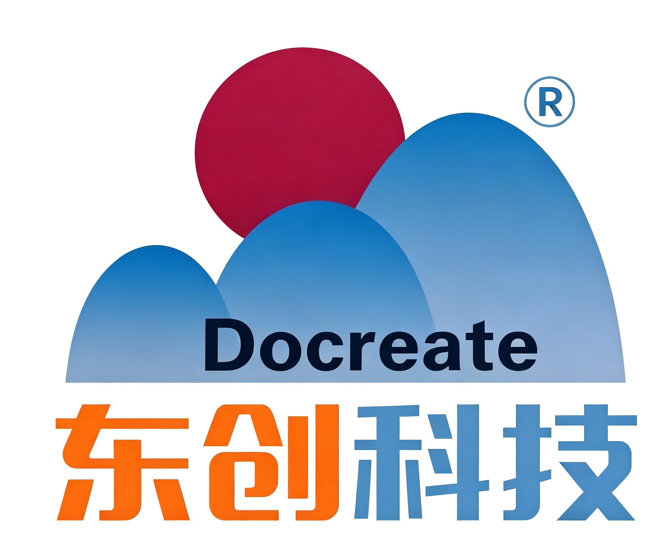 韶關市東創(chuàng)切削工具科技有限公司