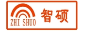 東莞市智碩精密設(shè)備有限公司