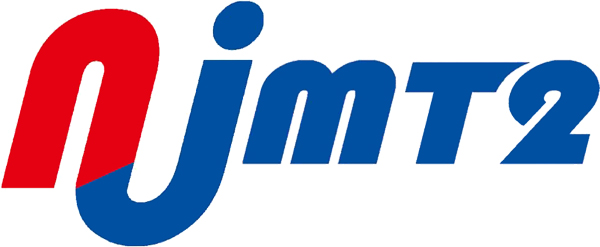 南二/NJMT2