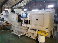 丰田GCH1200II随动磨床