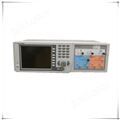 二手Agilent/安捷伦81134A脉冲信号发生器