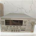 二手Agilent 83630B信号发生器
