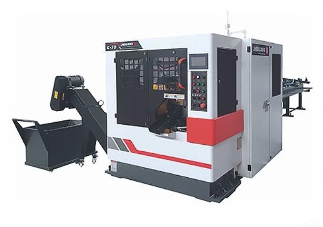 ��Ԧ���ٽ���Բ������̳���ע������ȫ����