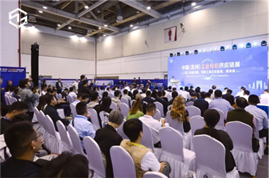 2025ݹҵĸӦչ̳ չλһλ