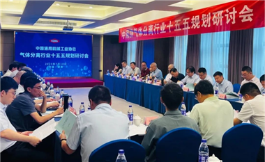 ͨЭ豸ֻ֯ٿʮ塱滮ֻ