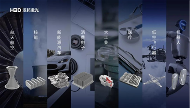 ɫҵ | 㶫⹫˾߷ò