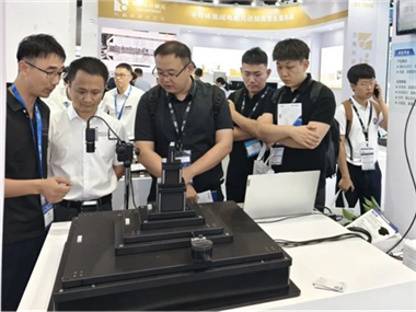 ؾ×CSEAC | ߾ȶλϵͳ׷ֳȶȲϣ