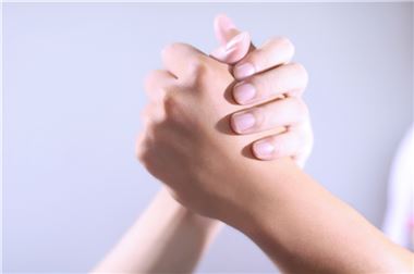 應(yīng)國之召 闊步新征程 | 通用技術(shù)天鍛公司：錨定世界一流 聚力十大戰(zhàn)役 奮力書寫新時代強國制造壯麗篇章