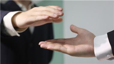 工信部等五部門聯合印發《科技服務業標準體系建設指南（2025版）》