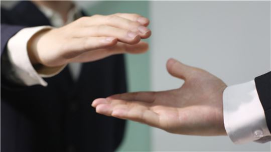 工信部等五部门联合印发《科技服务业标准体系建设指南（2025版）》