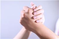 开门红！2026新年首单落地