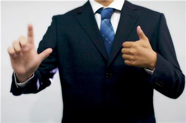 威达精工诚邀您参观佛山国际机床展