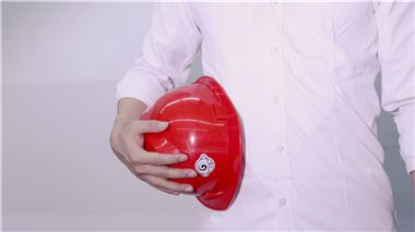 工信部等十部門聯(lián)合印發(fā)《人工智能科技倫理審查與服務(wù)辦法（試行）》