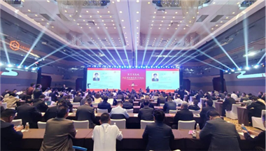 堅守與突破 —— 2026機床制造業(yè)CEO論壇在上海成功舉辦