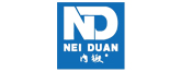 四川省内江旭源机床有限公司
