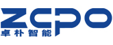 安徽卓朴智能装备股份有限公司