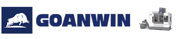 寧波固安力機(jī)械科技有限公司