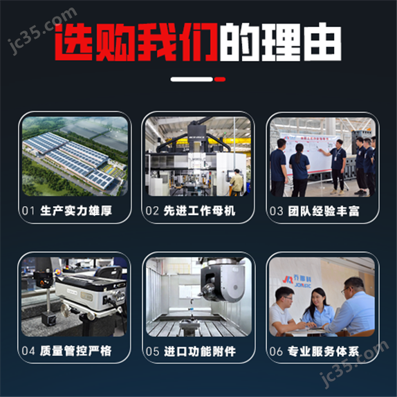 八米龍門(mén)加工中心機(jī)床