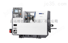 日本宫野西铁城C自动车床-BNA42S