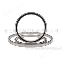 THK交叉滚子轴承RA15008C