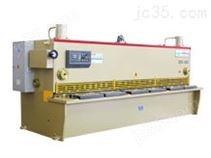 QC11Y-6X3200Һѹբʽ