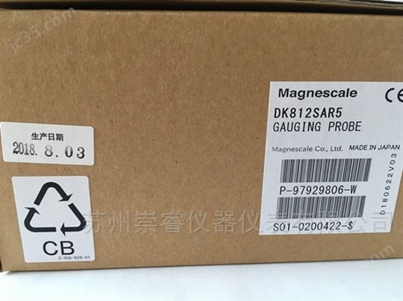 ձMagnescale(ԭSONY)λƴ