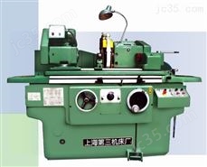 MA1420E/500外圆磨床