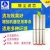 定做各種型號除塵濾芯濾筒圖片