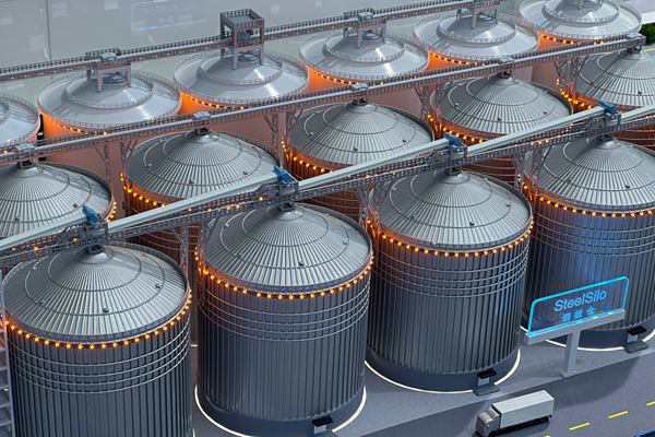 工信部等五部门 联合印发《工业产品绿色设计指南（2026年版）》